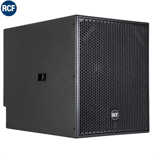 Loa RCF S 8018 II 2